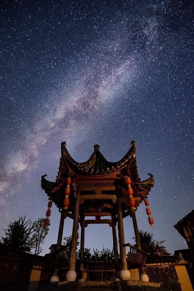 为什么手机无信号还可以打紧急电话？游戏画面