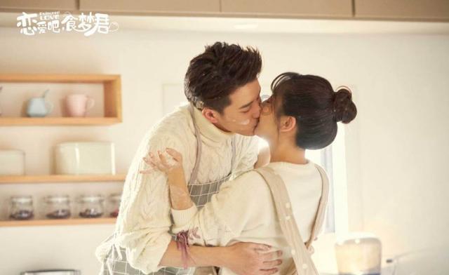 广汽本田奥德赛：家用中型MPV的“天花板”