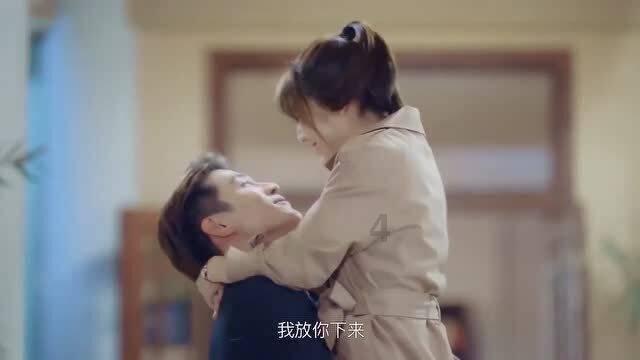 华侨“女飞人”变家中“话最少的妻子”,在武汉光谷当志愿讲解员近3年,超520小时传播文化