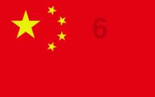杀戮尖塔