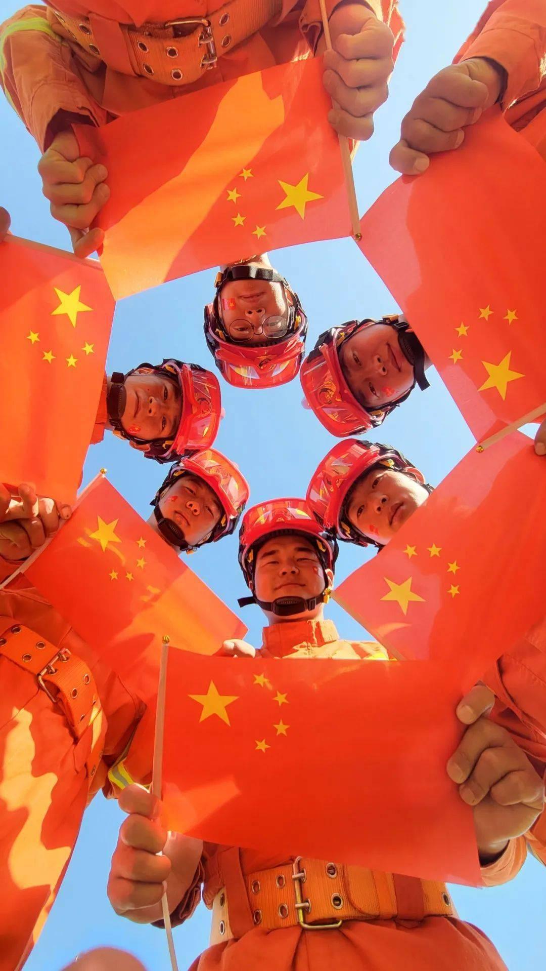 全球首款DNA存储卡问世：至少150年不坏！