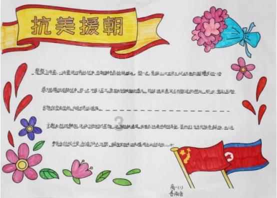 性能强大，乘坐舒适，上汽奥迪Q6称得上出行利器