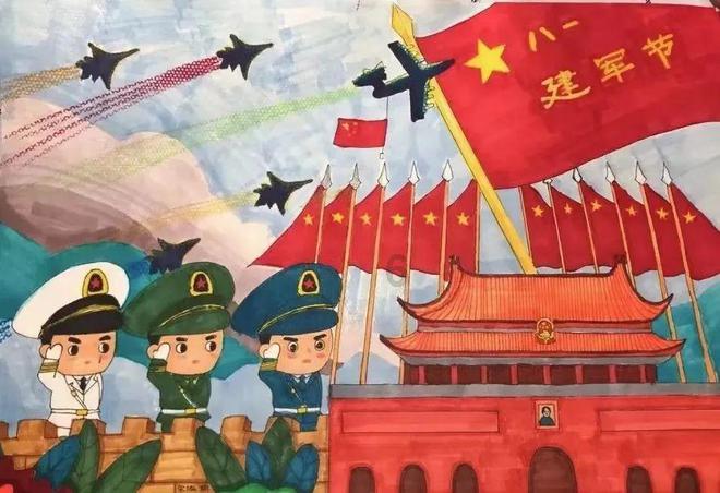 国际设计奖项 | 二月奖项清单新鲜出炉!