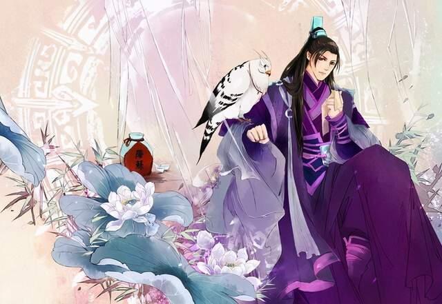 令姚麦火箭愤怒的犹他双煞,05年探花德隆-威廉姆斯,巅峰到陨落
