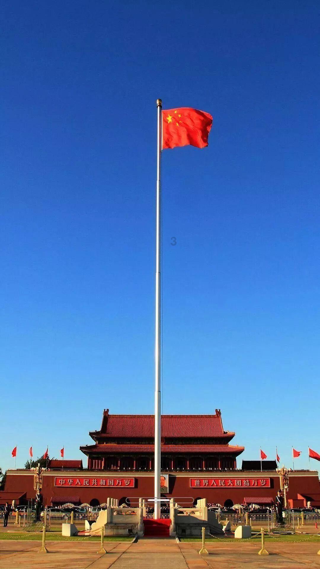锡林郭勒小奶酪成为富民大产业
