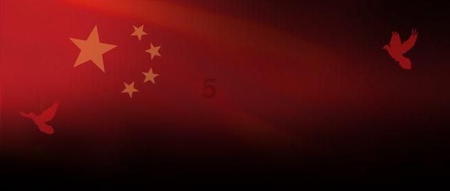 乘“数”而上 江西南昌加速推进传统产业转型升级