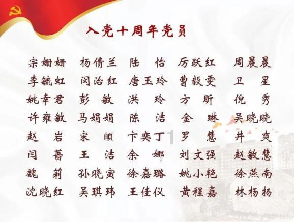 救援小巨鳄