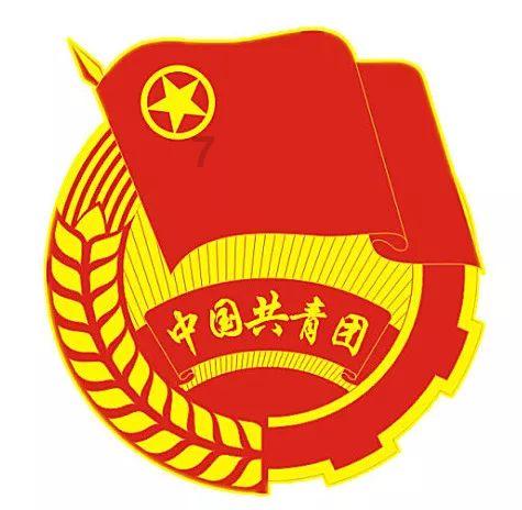 全自动液压对辊制砂机
