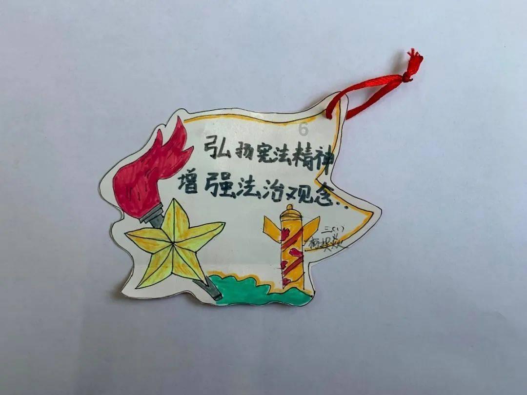 幻想三国志5