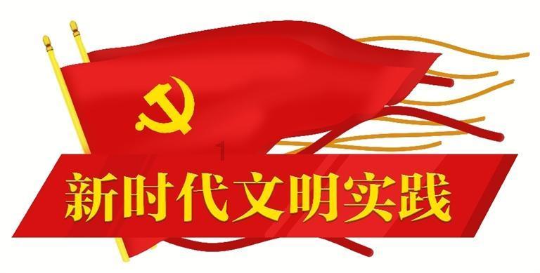 救援高中女孩