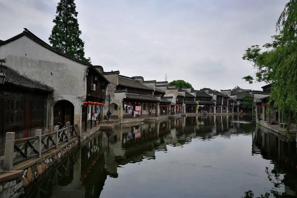 神瑛侍者 是干嘛的游戏画面