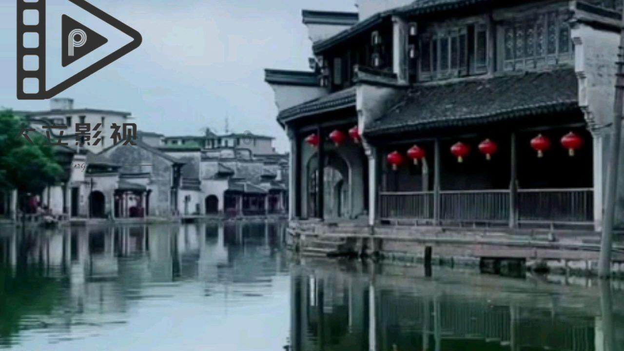 蜜蜂救援
