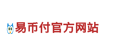 精彩纷呈的苹果6566体育旅游，体验不一样的视觉盛宴